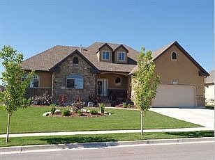 1st image of 6031 W Juniper Fork Dr