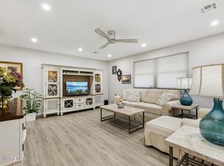 3B Greenwood Lane #62, Whiting, NJ 08759