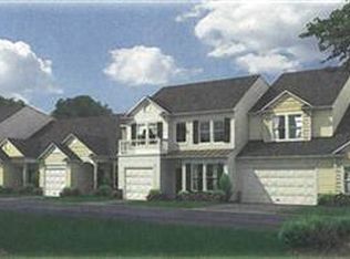 172 Freeboard Ln #702, Carolina Shores, NC 28467