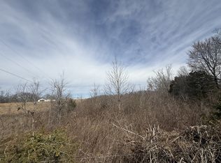 0 Grays Chapel Rd LOT 3, Southside, TN 37171