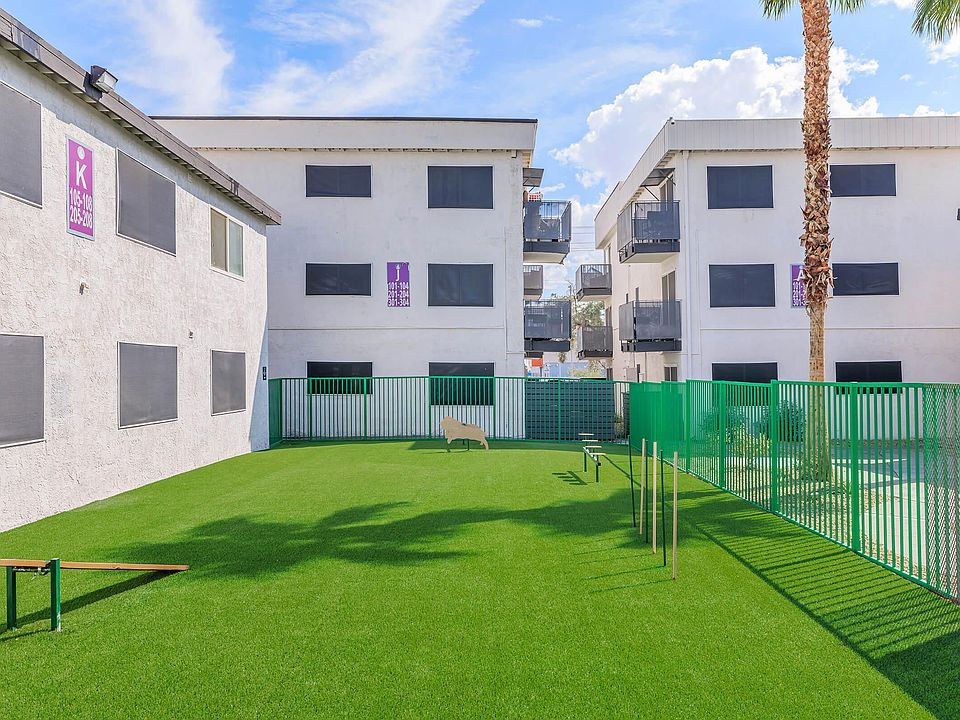 Tides on Cambridge Apartment Rentals Las Vegas, NV Zillow