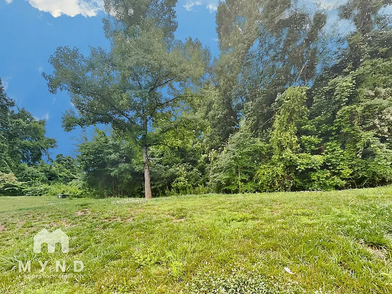 9809 Old Dowd Rd — Photo 24