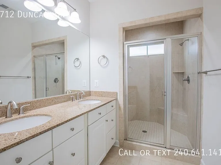 7712 Duncannon Ln — Photo 23