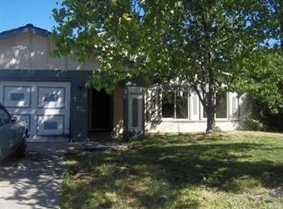 7335 Meadowgate Dr, Sacramento, CA