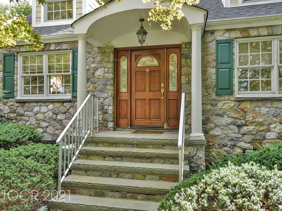 1st image of 416 Highland Ave