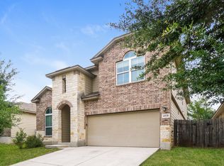 6938 Fort Bnd, San Antonio, TX 78223