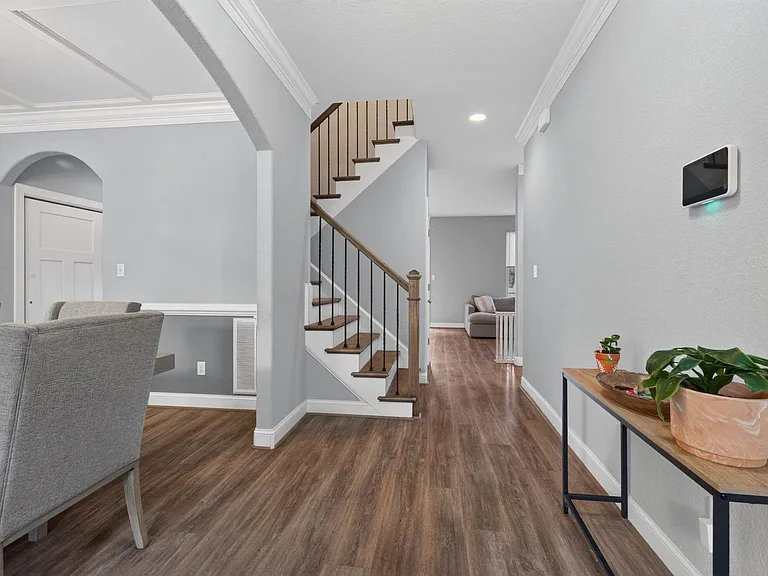 2700 Rodgers St — Photo 6