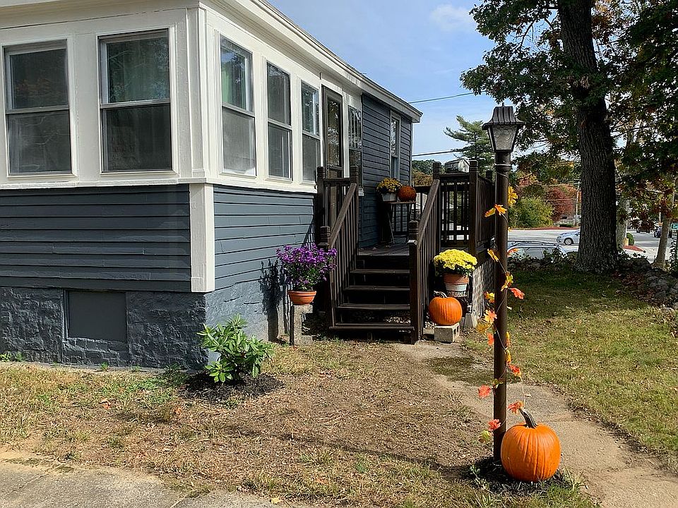 228 Lakeview Ave, Tyngsboro, MA 01879 Zillow