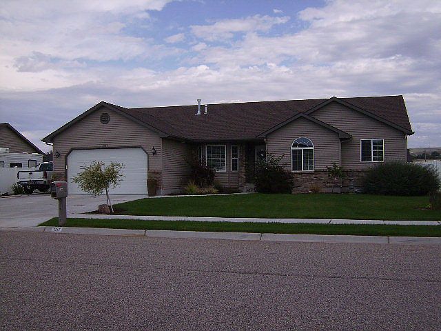 1st image of 5067 S Chimney Rock Dr