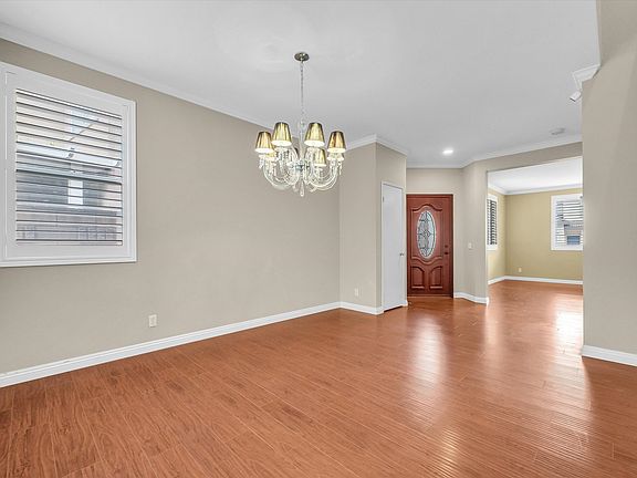 4th image of 16116 Prestwicke Way