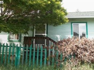 230 NE Spring St, White Salmon, WA 98672
