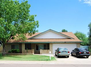 6513 S Elm St, Tempe, AZ 85283