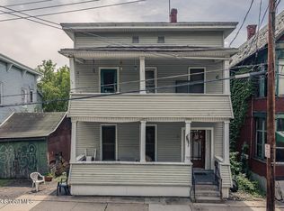 72 Mechanic St, Amsterdam, NY 12010