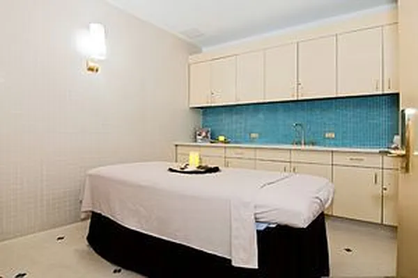 Rented by RSNY Realty | media 58