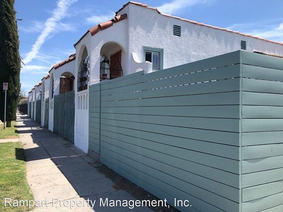 1st image of 1350 W 39th St #8528490