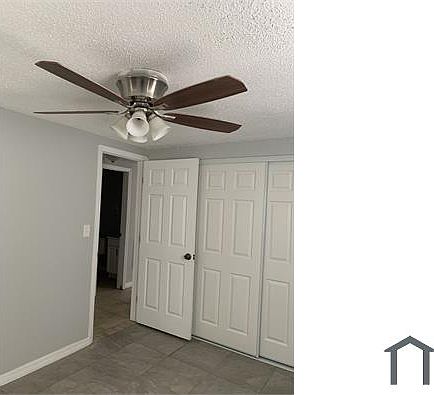 5th image of 2912 Cord St APT A