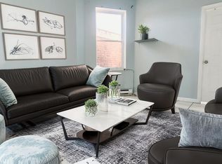 589 59th St APT B3, West New York, NJ 07093