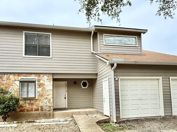 8811 Schick Rd #B, Austin, TX 78729