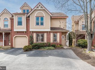 18 Sturbridge Ln, Chesterbrook, PA 19087