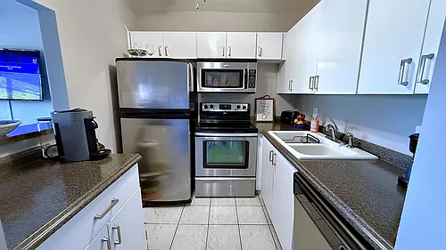181 Tilford #I Photo 1