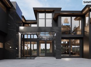 29951 SW Old Well Rd, West Linn, OR 97068