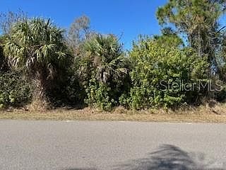 1st image of 189 STRASBURG DRIVE LOT 32