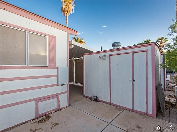 3rd image of 5707 E 32nd St Lot 592