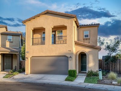 6367 E Creek View Ln, Fresno, CA, 93727