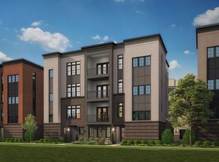 43446 Croson Ln, Ashburn, VA 20148