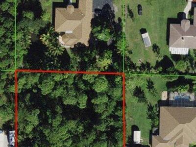 0000 69th Street N, Loxahatchee, FL, 33470