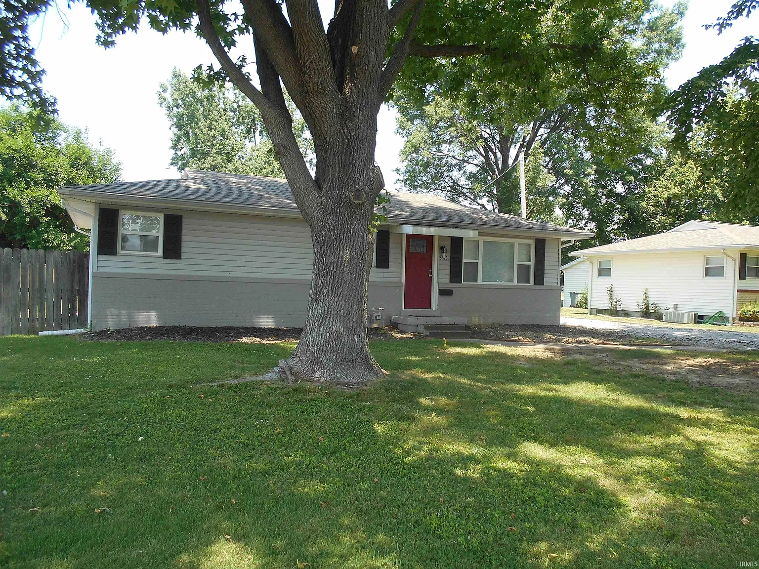 3512 Conlin Ave photo 1