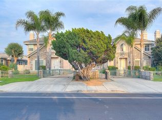 268 S 2nd Ave, Arcadia, CA 91006
