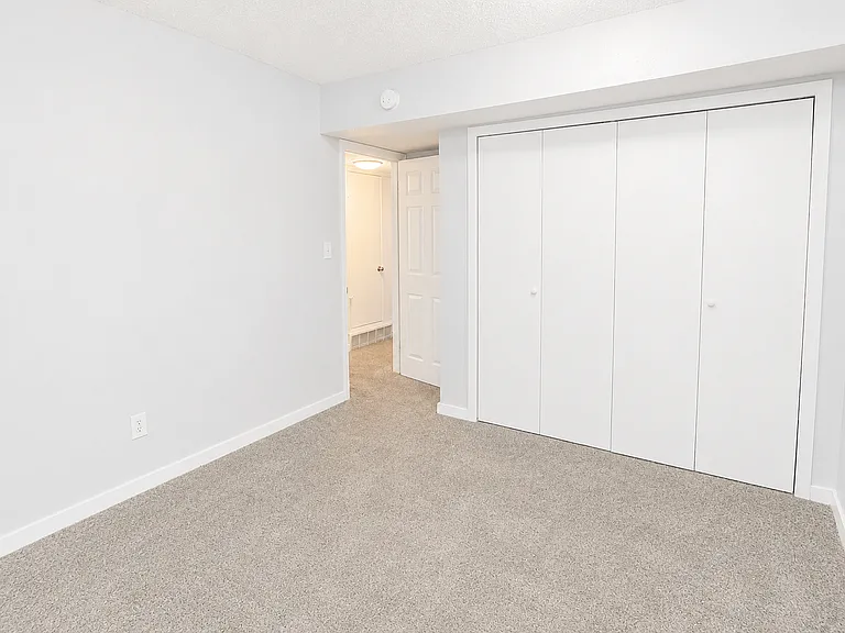 6205 E Ohio Ave #C — Photo 10