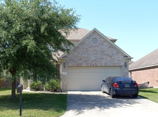 4939 Colony Hurst Trl, Spring, TX 77373