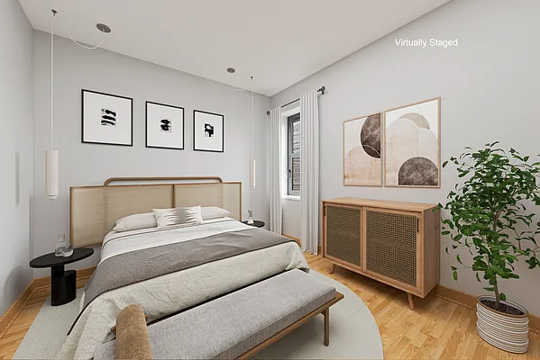 Sold by Corcoran | media 5