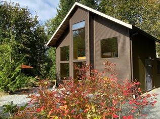23311 148th Street Ct E, Orting, WA 98360