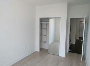 1213 Noble St APT 4, Philadelphia, PA 19123