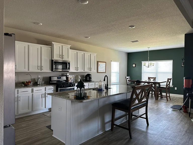 12941 Sanderling Loop — Photo 9
