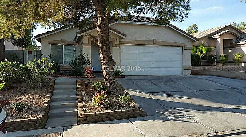 2nd image of 113 Winley Chase Ave