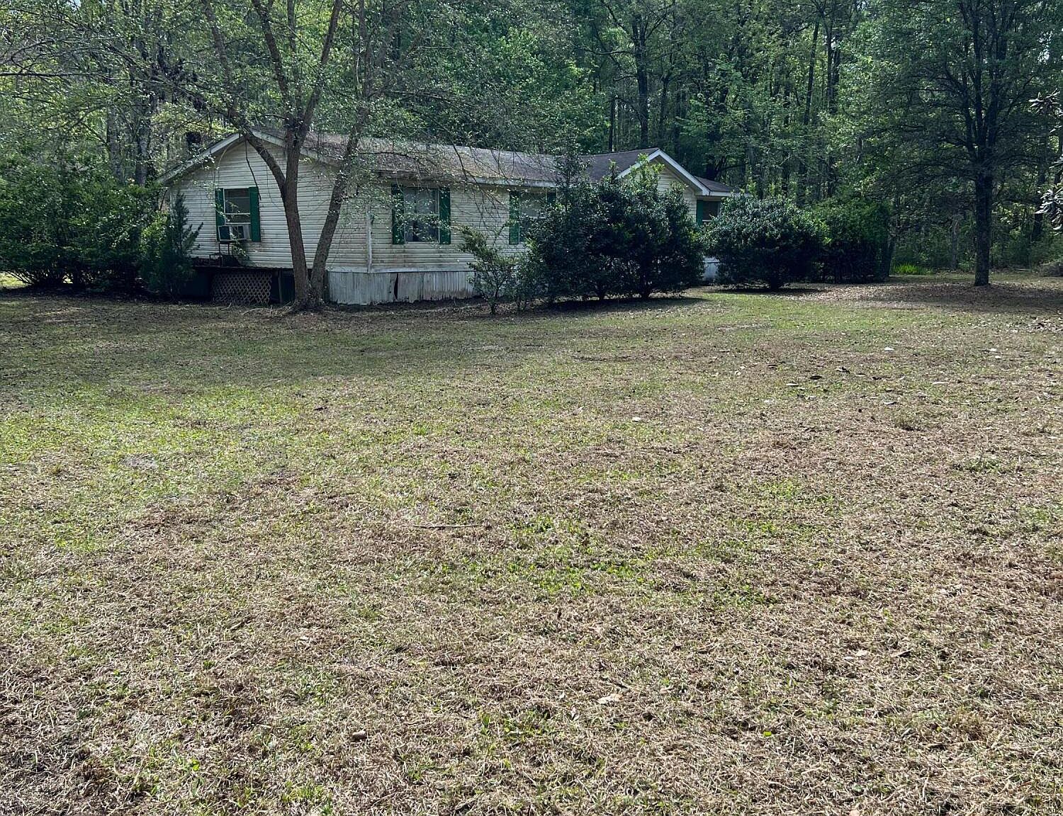 166 Fishburn Rd, Ridgeville, SC 29472 MLS 23007419 Zillow