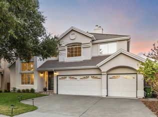 904 Capri Dr, Campbell, CA
