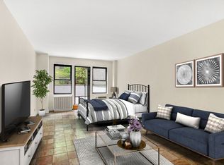 236 E 36th St APT LB, New York, NY 10016
