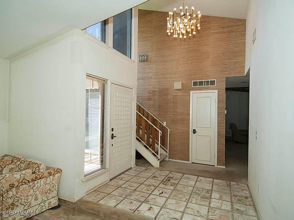3rd image of 3506 Stromberg Pl