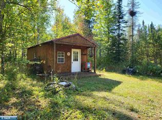 6575 Etelainen Rd, Brimson, MN 55602