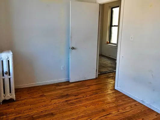 Rented by Brick Real Estate | media 14