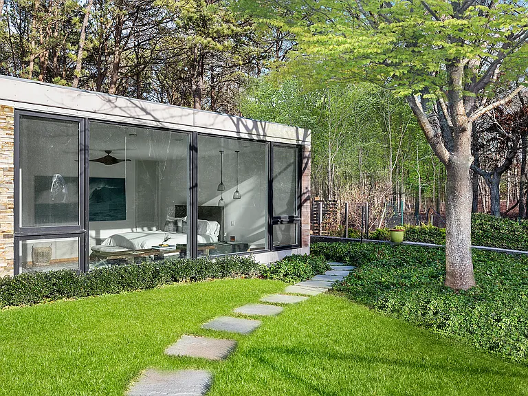 50 Green Hollow Rd — Photo 24