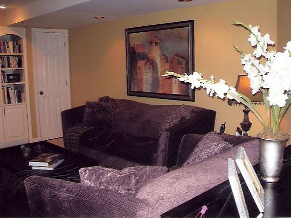 2nd image of 12853 Polo Parc Dr