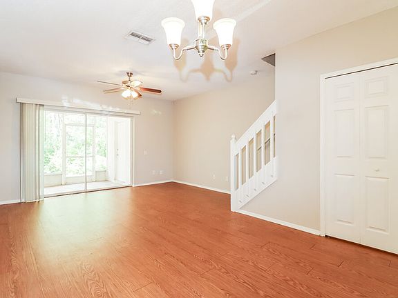 5th image of 5512 Carrollwood Key Dr