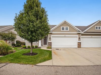 2992 Raspberry Ln, Holland, MI, 49424