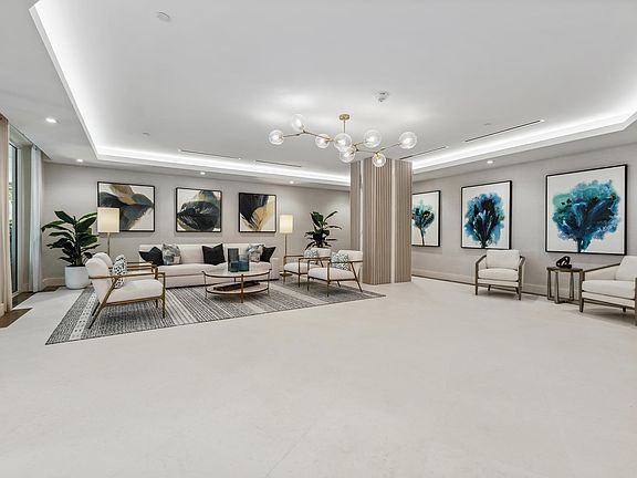 5th image of 86 Macfarlane Dr APT 5J